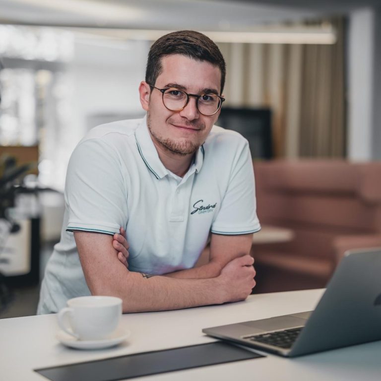 Alessio, dein Fotograf aus Offenburg Alessio, dein Fotograf aus Offenburg